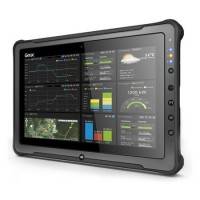 планшет Getac F110 G2 Premium FC61BCDH1HXX