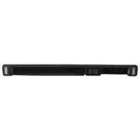 планшет Getac F110 G3 Premium FE21YQK_1HXX
