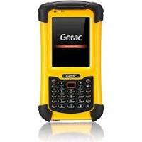 смартфон Getac PS336 P1AMAWD_YAXX