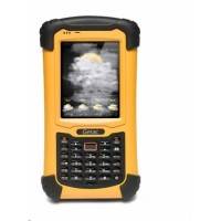 смартфон Getac PS336 P1AMAWDHYAXX