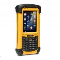 смартфон Getac PS336 P1AMAWDHYAXX