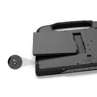 планшет Getac RX10 Extreme RF1OYQD_5DVX
