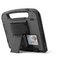 планшет Getac RX10 Premium RF1OYQD_5HXX