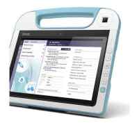 планшет Getac RX10H Premium RF3OYQD_5HXX