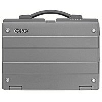 ноутбук Getac S400 Standard Черный