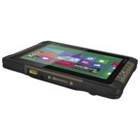 планшет Getac T800-Ex Premium TB49ECDH_5GXX