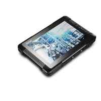 планшет Getac T800 Premium TD68Y2D_SGXX