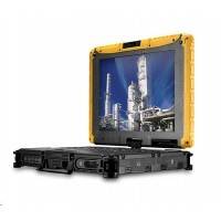 ноутбук Getac V100 EX2 Premium VI229ZMEX000000H100 Черный
