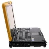 ноутбук Getac V100 EX2 Premium VI229ZMEX000000H100 Черный