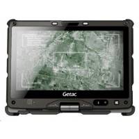 ноутбук Getac V110 Premium VA81BCD_BGXX Черный