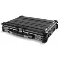 ноутбук Getac X500 G2 XD1KI5CHEAHX Черный