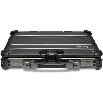 ноутбук Getac X500 G3 XQ1S15CHCDXL-wpro Серый