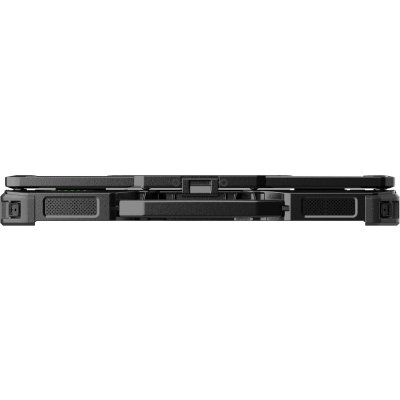 ноутбук Getac X600 G3 XR2166CHBDCA Черный