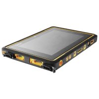 планшет Getac Z710 Premium Z1BNEZD_YBXX