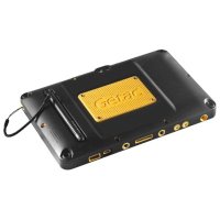 планшет Getac Z710 Premium Z1BNEZD_YBXX