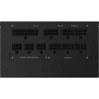 блок питания GigaByte 1000W GP-P1000GM