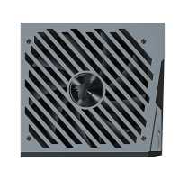блок питания GigaByte 1200W Aorus P1200W GP-AP1200PM Черный