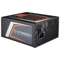 блок питания GigaByte 1200W XP1200M