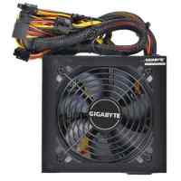 блок питания GigaByte 480W 2AEQS-48NC9-M11S