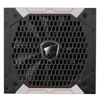 блок питания GigaByte 750W GP-AP750GM-EU