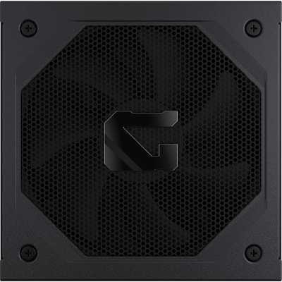 блок питания GigaByte 750W GP-GME750GM PG5 Черный