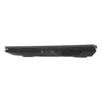 ноутбук GigaByte A7 X1-CRU1130SH Черный