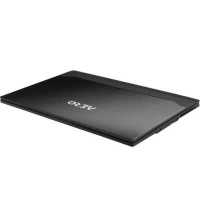 ноутбук GigaByte Aero 17 HDR XD-73RU524SP Черный