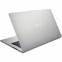ноутбук GigaByte Aero 17 XE5-73RU738HP Серебристый