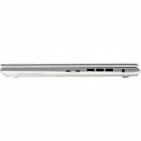 ноутбук GigaByte Aero 17 XE5-73RU738HP Серебристый