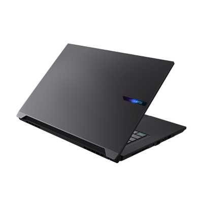 ноутбук GigaByte Aero X16 1VH93KZC64AD Серый