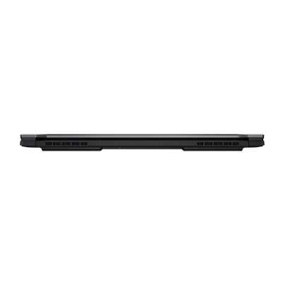 ноутбук GigaByte Aero X16 3THK3KZC93AD Серый