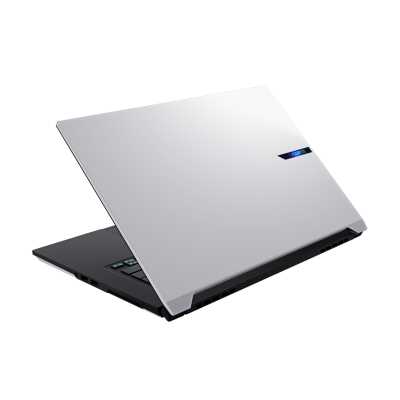 ноутбук GigaByte Aero X16 4WHN3KZC64DD Белый