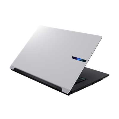 ноутбук GigaByte Aero X16 4WHN3KZC64DD Белый