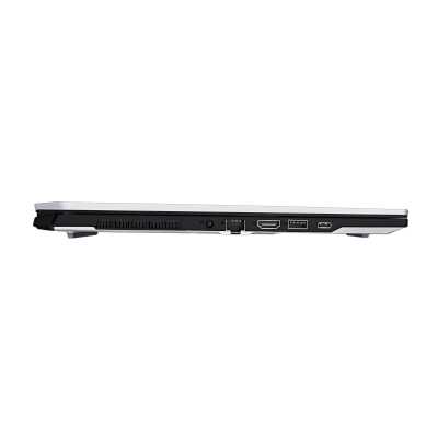 ноутбук GigaByte Aero X16 4WHN3KZC64DD Белый