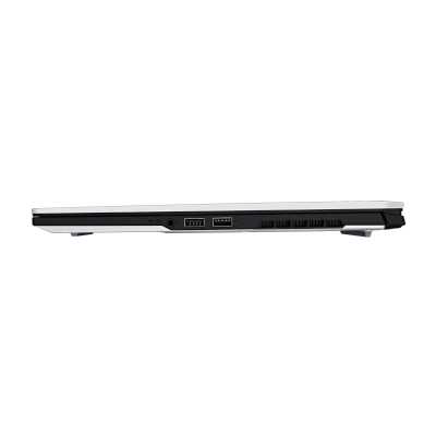 ноутбук GigaByte Aero X16 4WHN3KZC64DD Белый