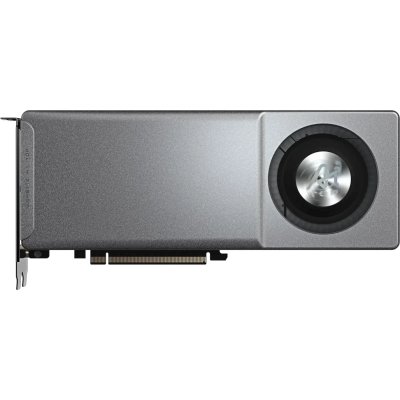 видеокарта GigaByte AMD Radeon AI PRO R9700 32Gb GV-R9700AI TOP-32GD