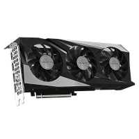 видеокарта GigaByte AMD Radeon RX 6600 XT 8Gb GV-R66XTGAMINGOC PRO-8GD