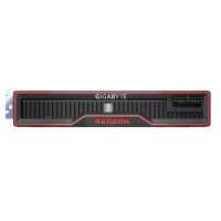 видеокарта GigaByte AMD Radeon RX 6800 XT 16Gb GV-R68XT-16GC-B