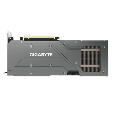 видеокарта GigaByte AMD Radeon RX 7600 XT 16Gb GV-R76XTGAMING OC-16GD