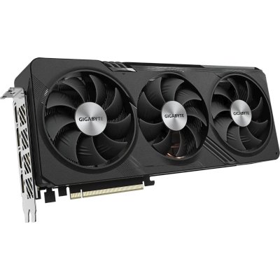 видеокарта GigaByte AMD Radeon RX 7900 GRE 16Gb GV-R79GREGAMING OC-16GD