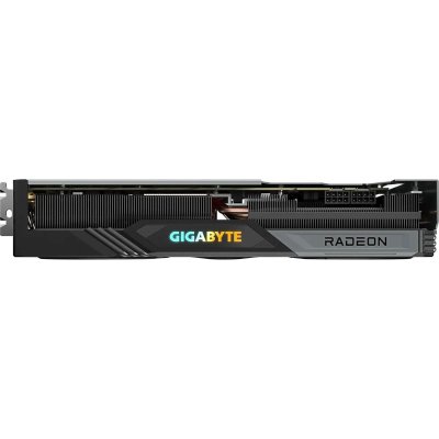 видеокарта GigaByte AMD Radeon RX 7900 GRE 16Gb GV-R79GREGAMING OC-16GD