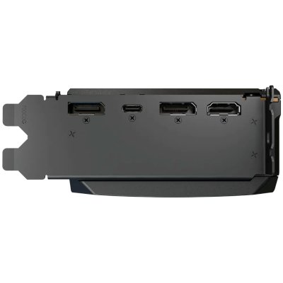 видеокарта GigaByte AMD Radeon RX 7900 XT 20Gb GV-R79XT-20GC-B