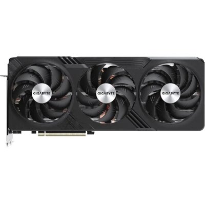 видеокарта GigaByte AMD Radeon RX 7900 XT 20Gb GV-R79XTGAMING-20GD
