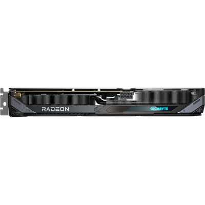 видеокарта GigaByte AMD Radeon RX 9060 XT 8Gb GV-R9060XTGAMING OC-8GD 1.0