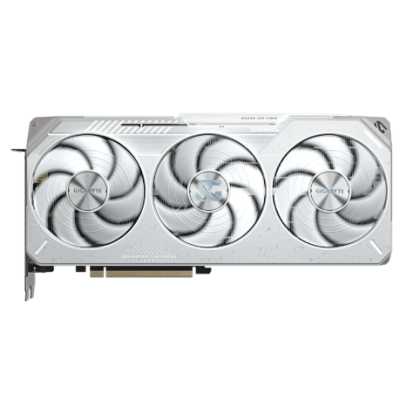 видеокарта GigaByte AMD Radeon RX 9070 XT 16Gb GV-R907XGAMINGOCICE-16GD