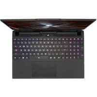 ноутбук GigaByte Aorus 15 XE4 XE4-73RUB14SD-wpro Черный
