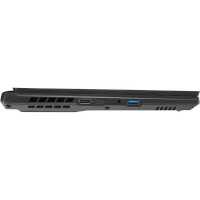 ноутбук GigaByte Aorus 15 XE4 XE4-73RUB14SD-wpro Черный