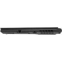 ноутбук GigaByte Aorus 15 XE4 XE4-73RUB14SD-wpro Черный