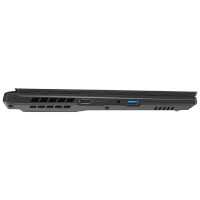 ноутбук GigaByte Aorus 15 XE5 XE5-73RU544UD Черный