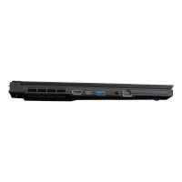ноутбук GigaByte Aorus 15P KD-72RU224SH 9RX5LKD03JH1ENRU0A0 Черный
